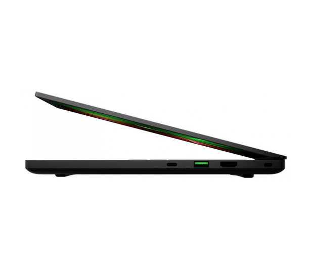 Razer Blade 14 Ryzen 9/16GB/1TB/Win10 RTX3080 165Hz - 669896 - zdjęcie 3